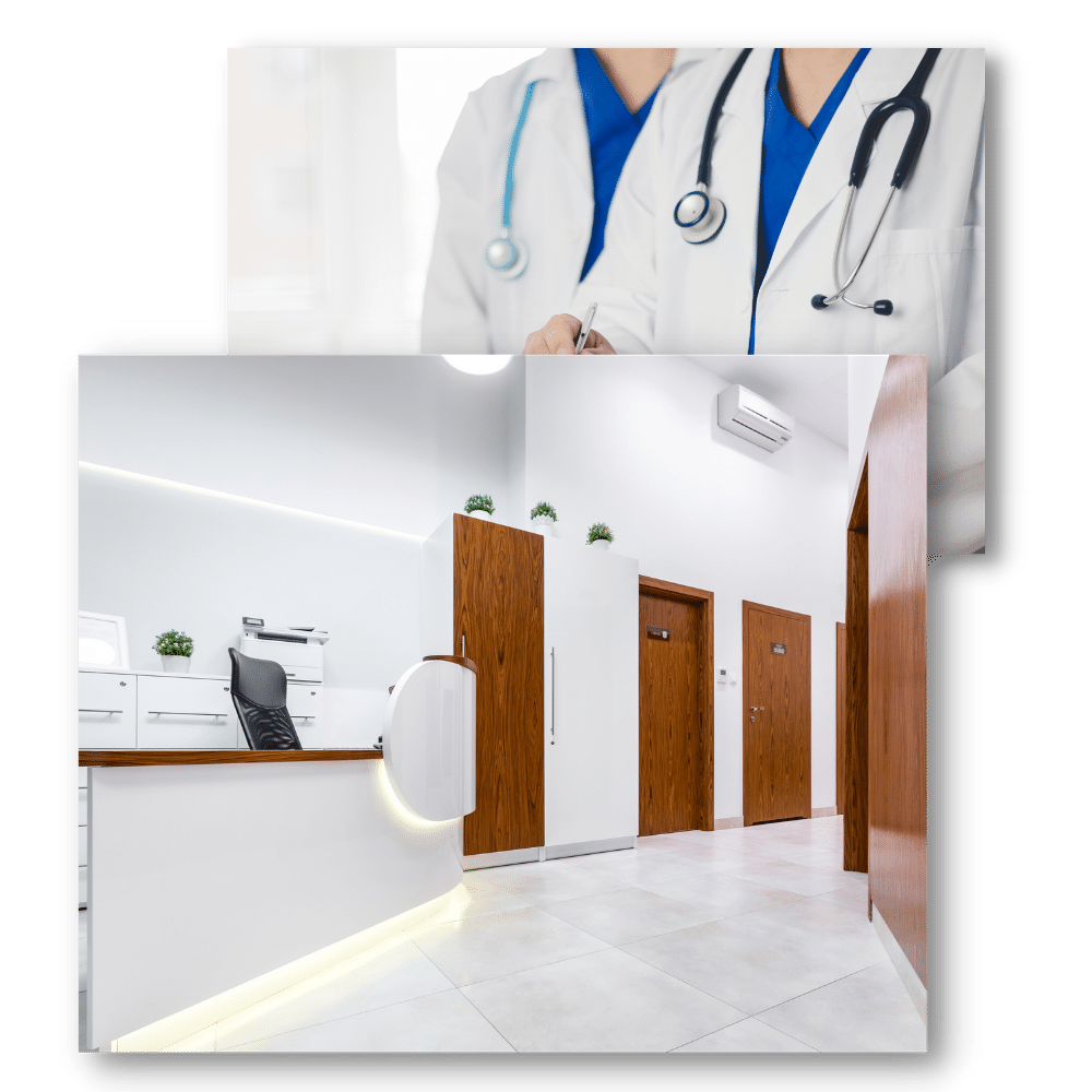Marketing digital para clinicas medicas