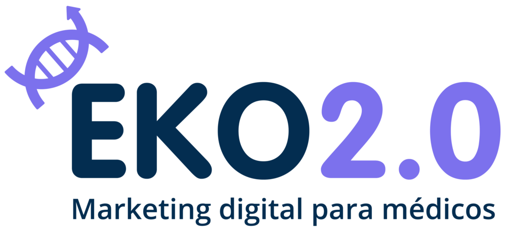 Logo eko 2.0