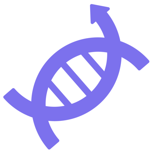 Favicon EKO2.0
