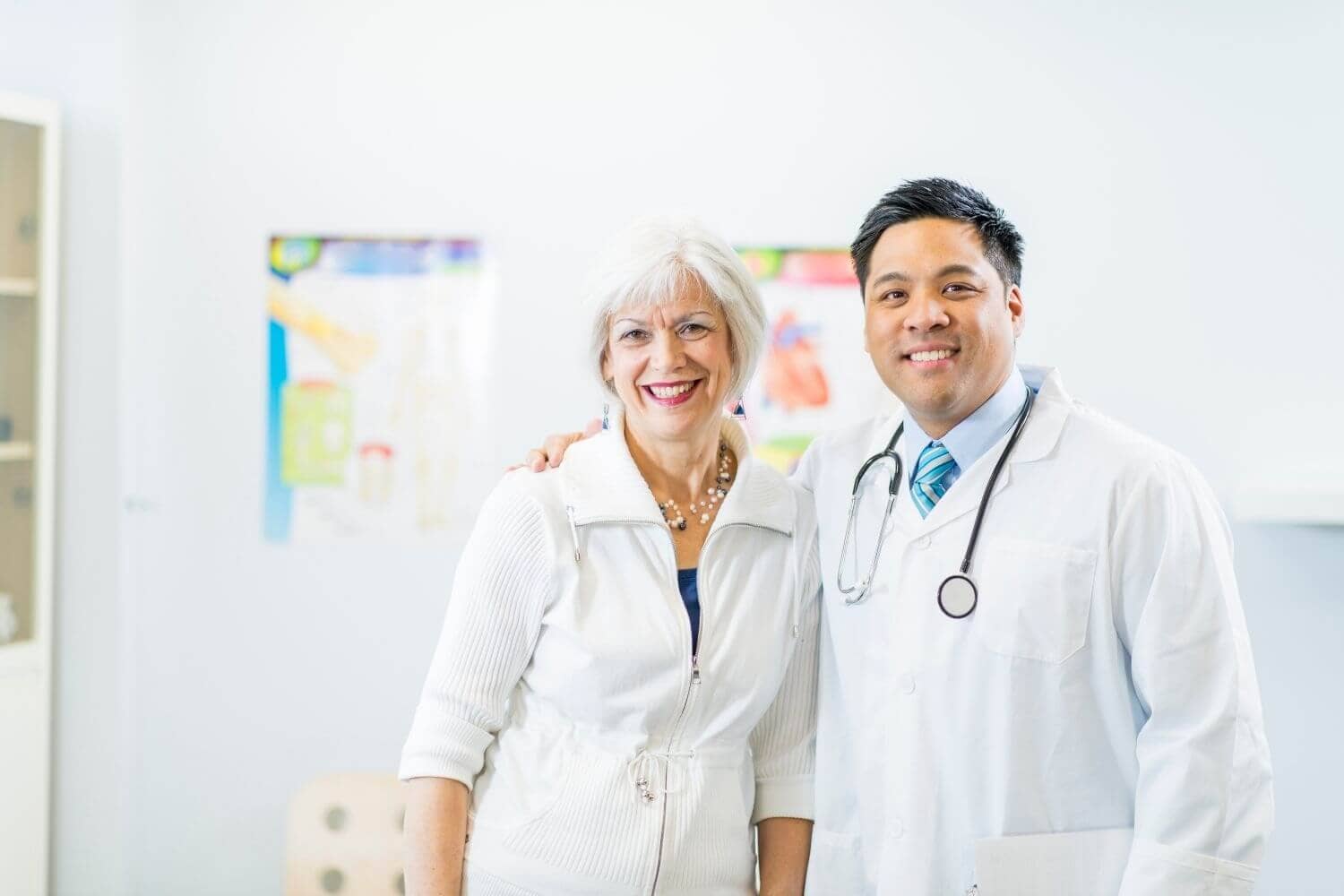 Google Ads para medicos y clinicas